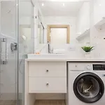 Szlachecka By Renters * Warszawa