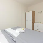 Apartament Szlachecka By Renters *